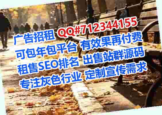 沁水代怀供应链经营部